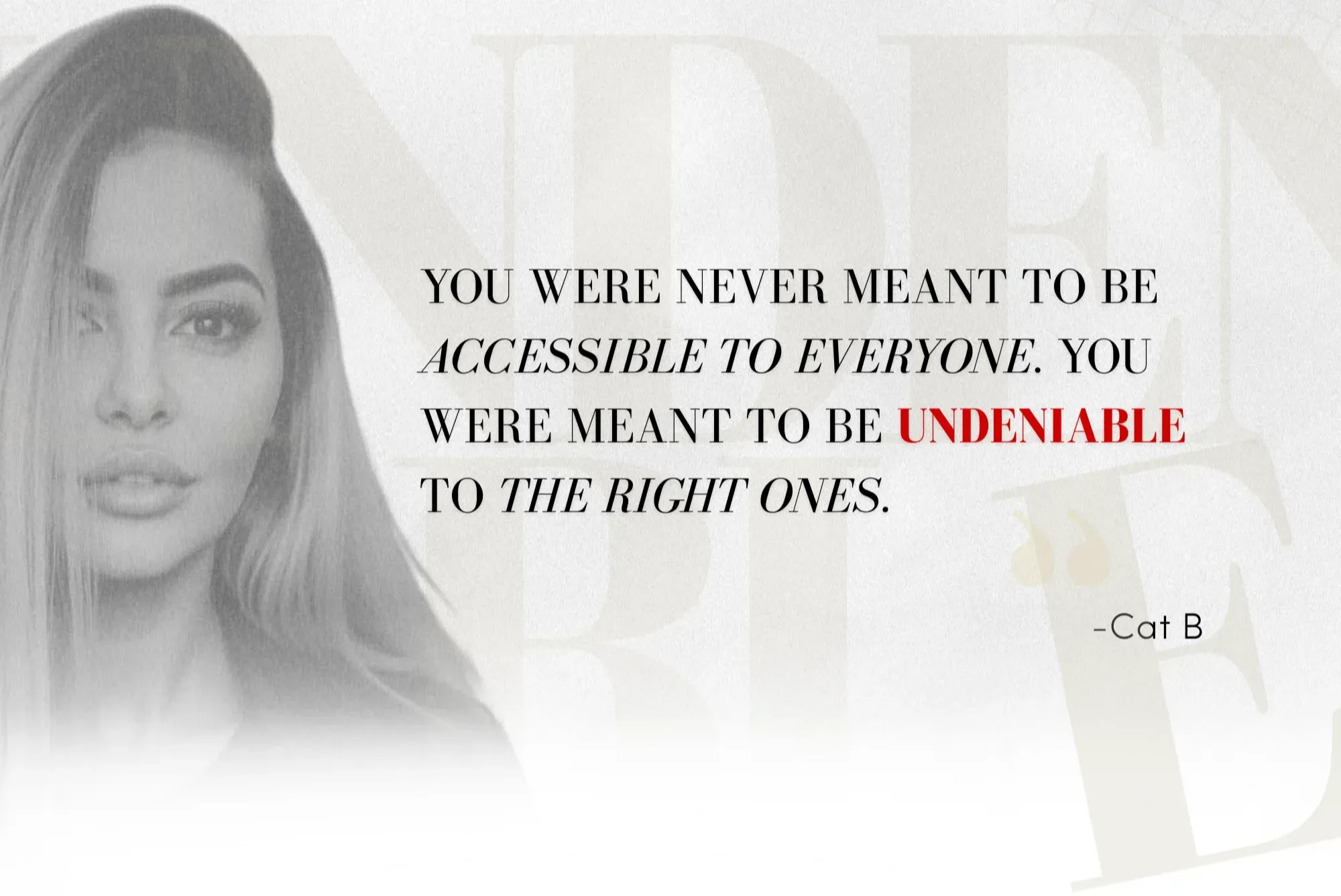 undeniable ceo circle mastermind coaching for women entrepreneur