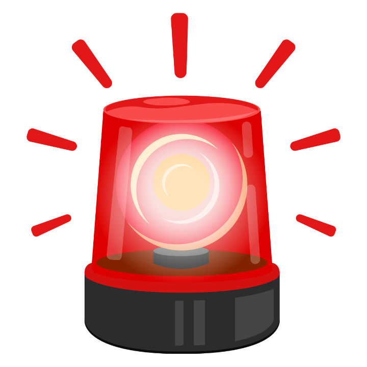 Red Light Therapy Benefits