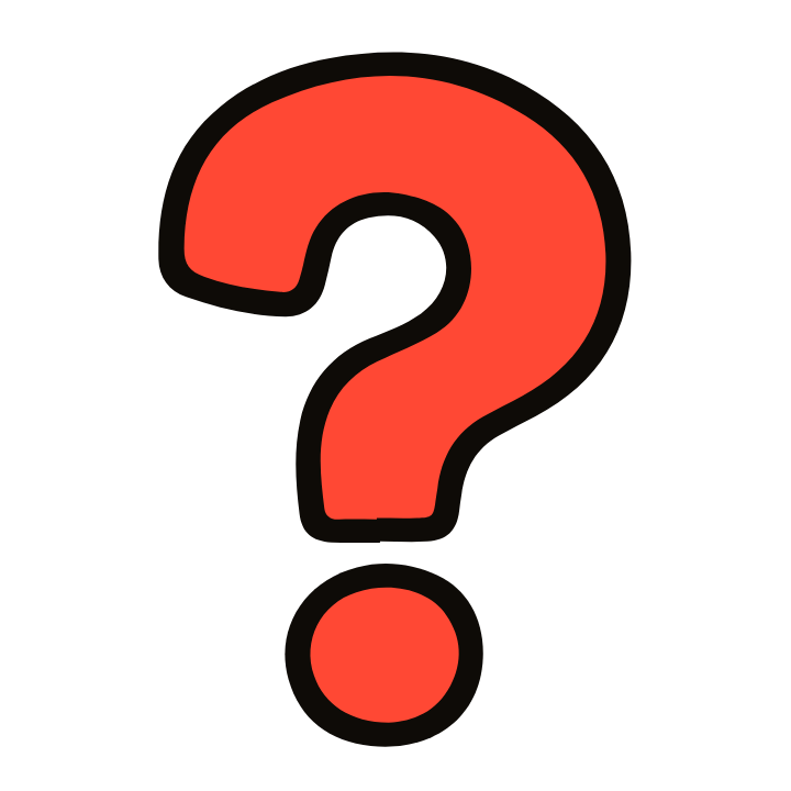 Red Light Therapy for Athletes