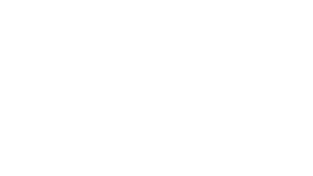 Flow60