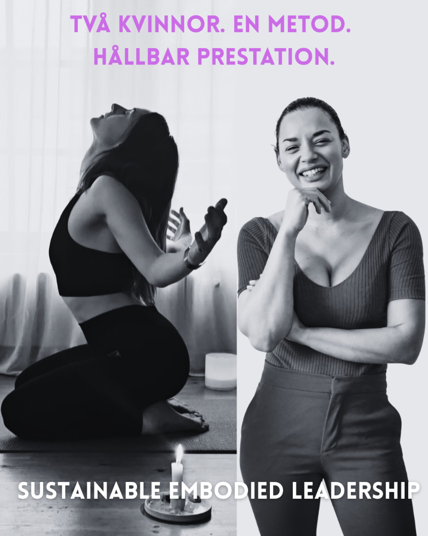 Video Poster Image