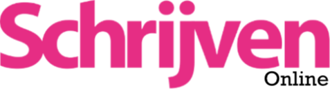 Schrijven Online