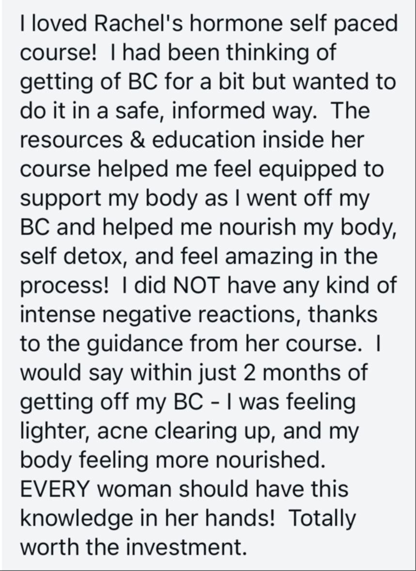 Student win message