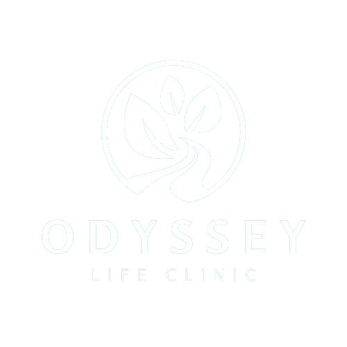 Header Logo