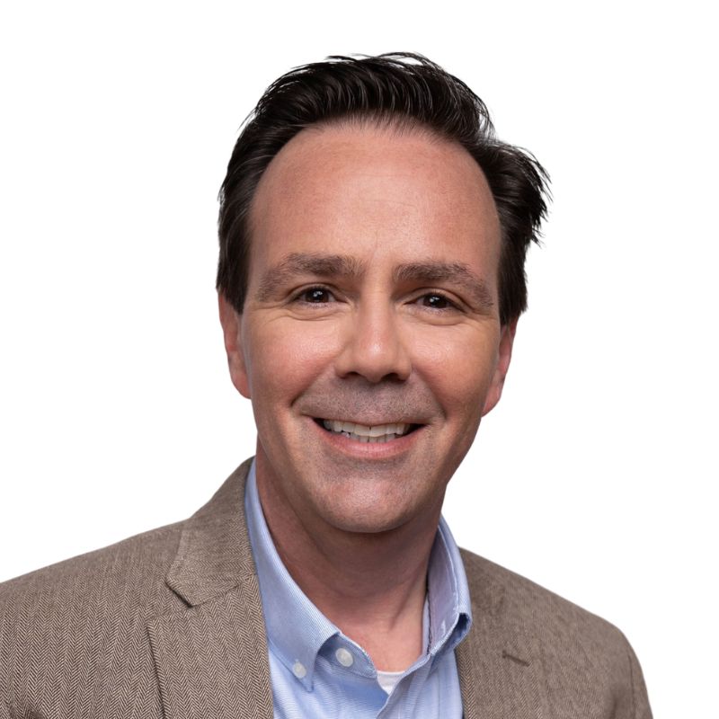 Michael Fabrizio, BCBA and healthcare compliance expert, guiding ABA organizations in documentation defensibility and audit preparedness