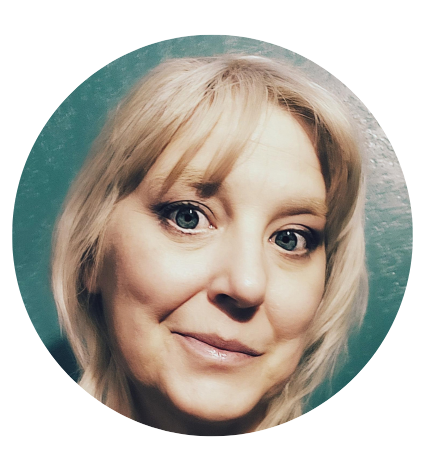 Amber Lynn Kennedy, Pivot ABA, sharing how ABA QuickGuides improved documentation compliance and saved her organization