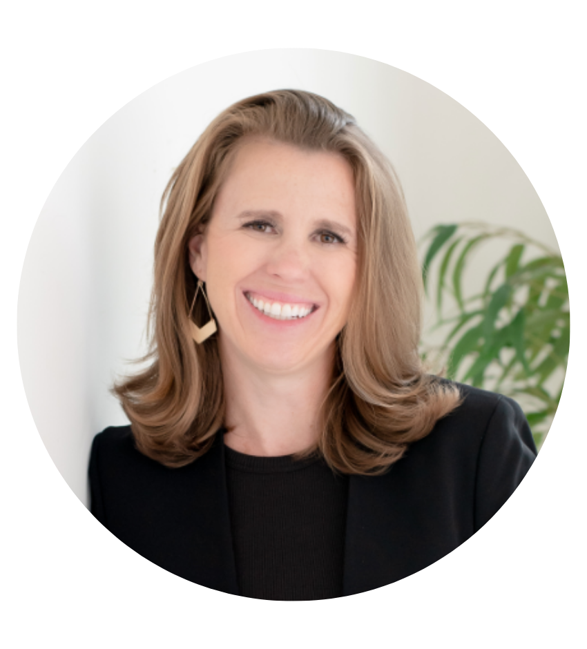 Molly Ola Pinney, ABA Business Coach, endorsing the QuickGuides for improving documentation and compliance in ABA organizations