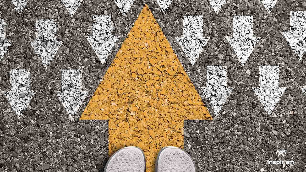 Discovery: Stop What Stops your Deal