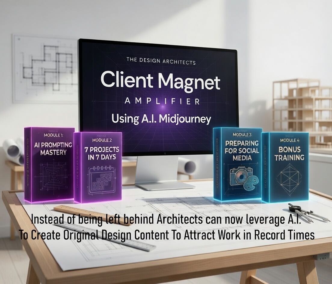 You're Instantly Saving $80usd