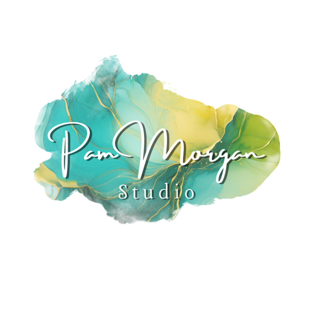 Header Logo