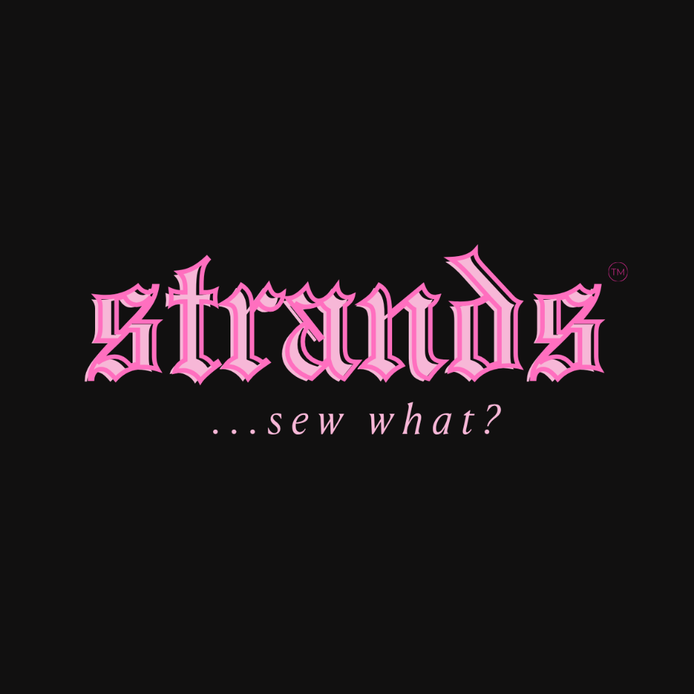 Header Logo