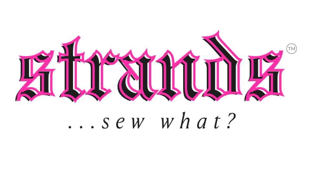 Header Logo
