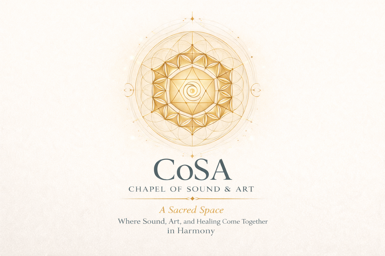 A sanctuary for healing, creativity, and community in the heart of Downtown Edmonds.