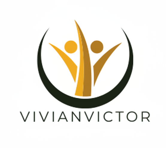 Header Logo