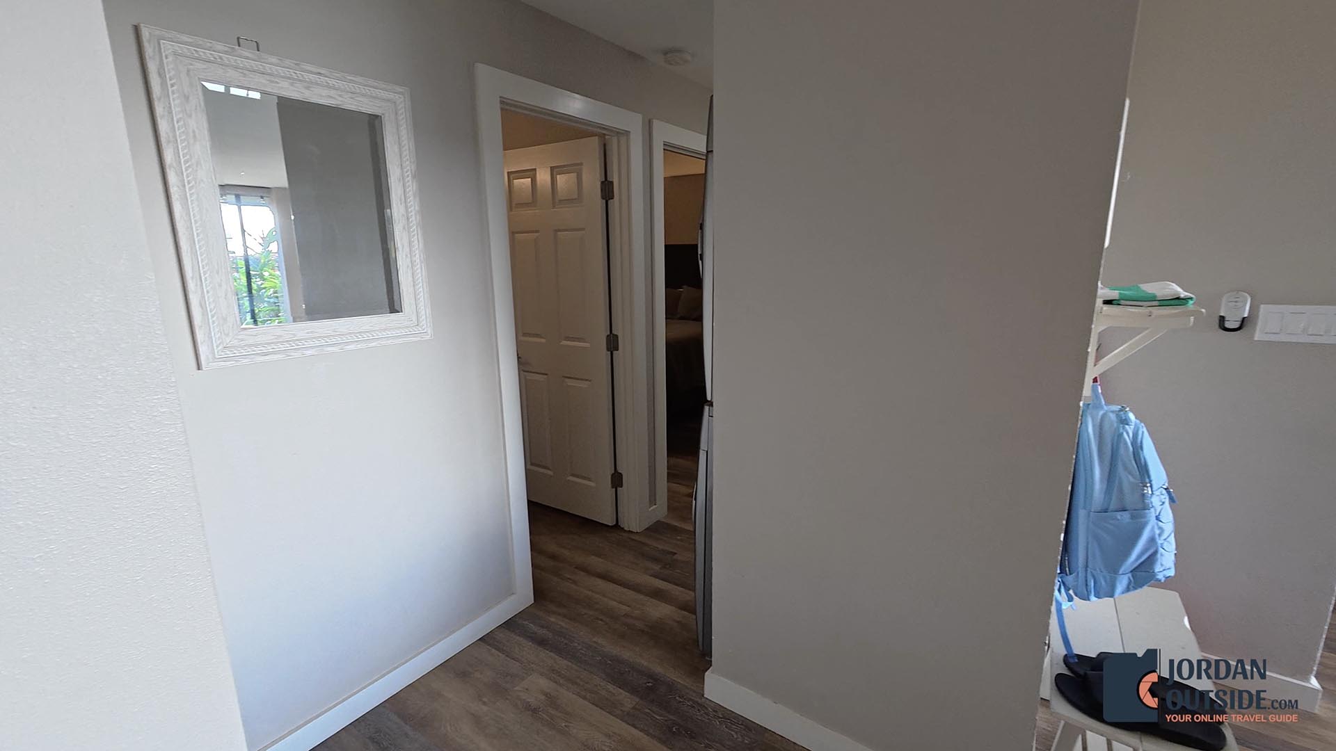 Kihei Holiday, Unit 110, Maui, Hawaii