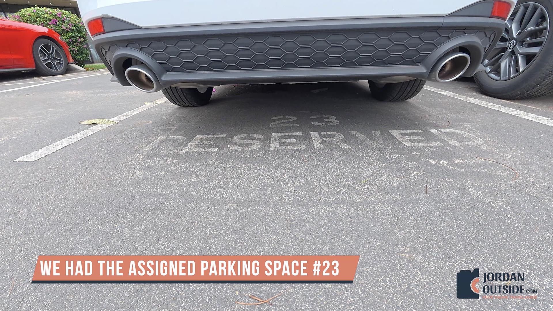 Kihei Holiday, Unit 110, Maui, Hawaii