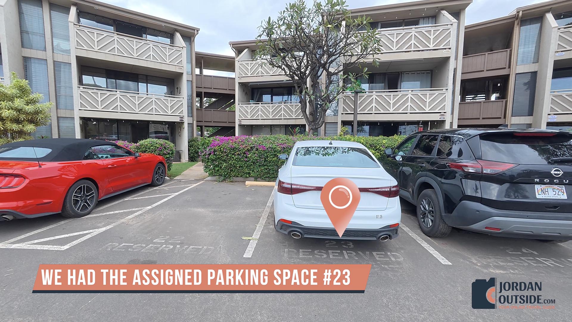 Kihei Holiday, Unit 110, Maui, Hawaii