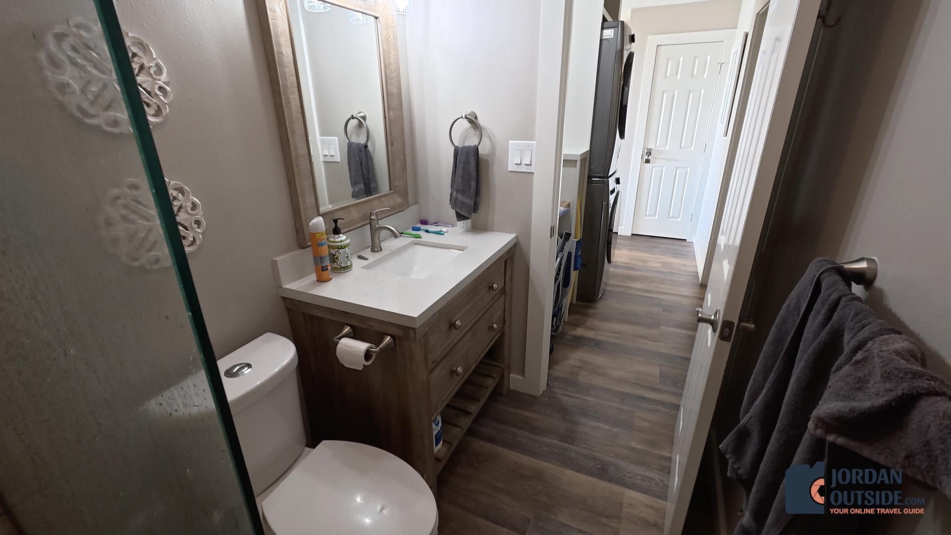 Kihei Holiday, Unit 110, Maui, Hawaii