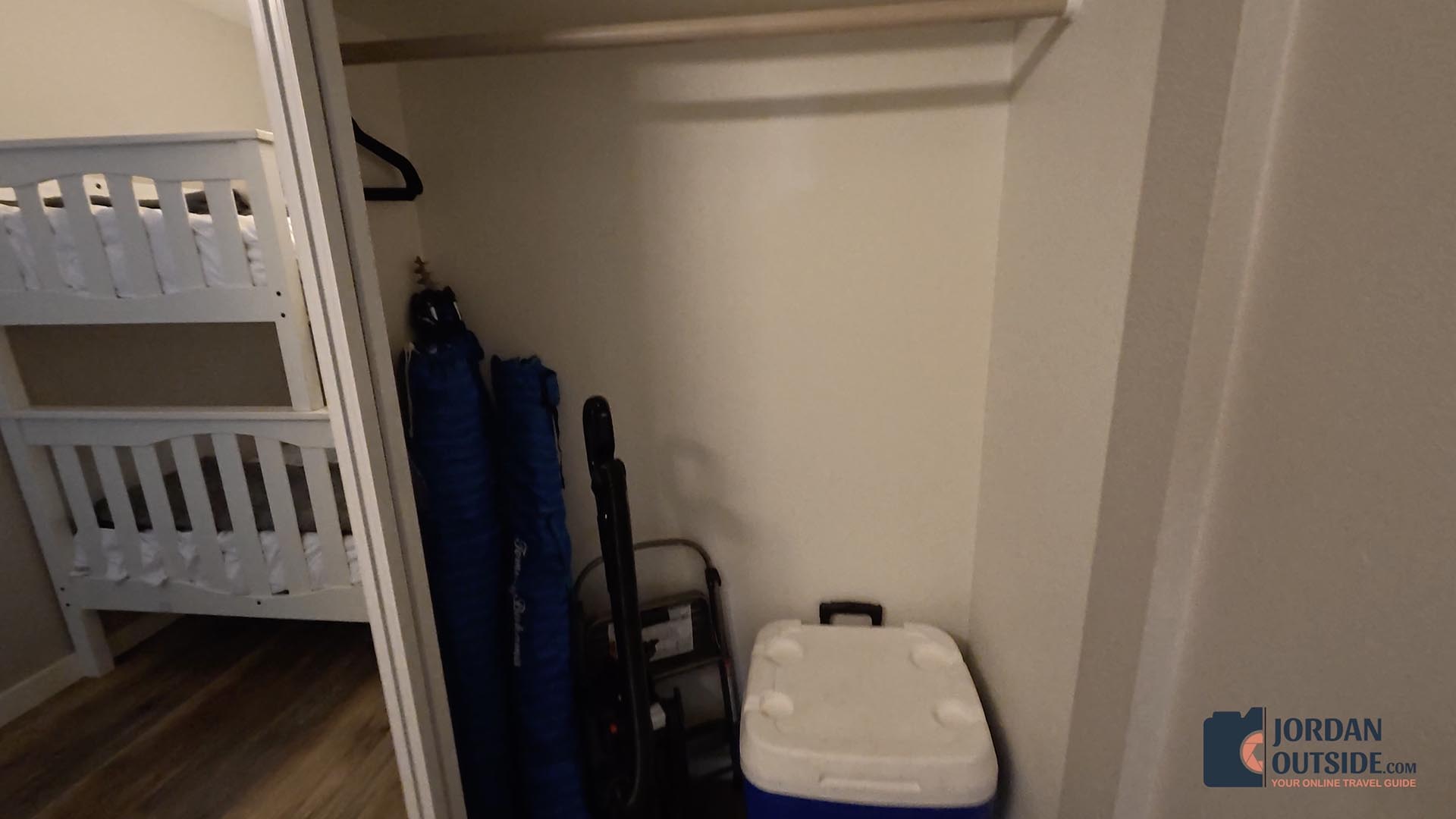 Kihei Holiday, Unit 110, Maui, Hawaii