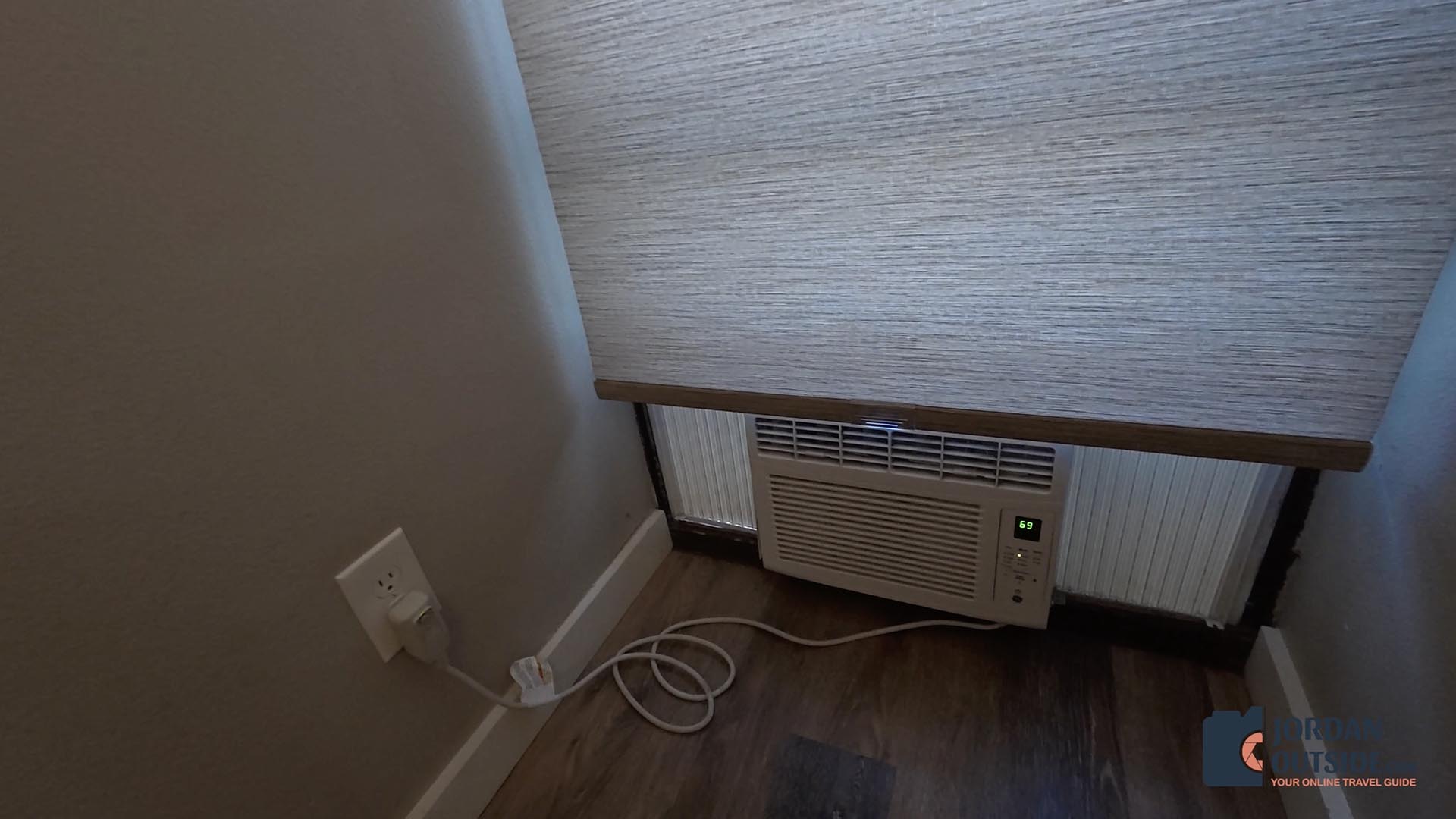 Kihei Holiday, Unit 110, Maui, Hawaii