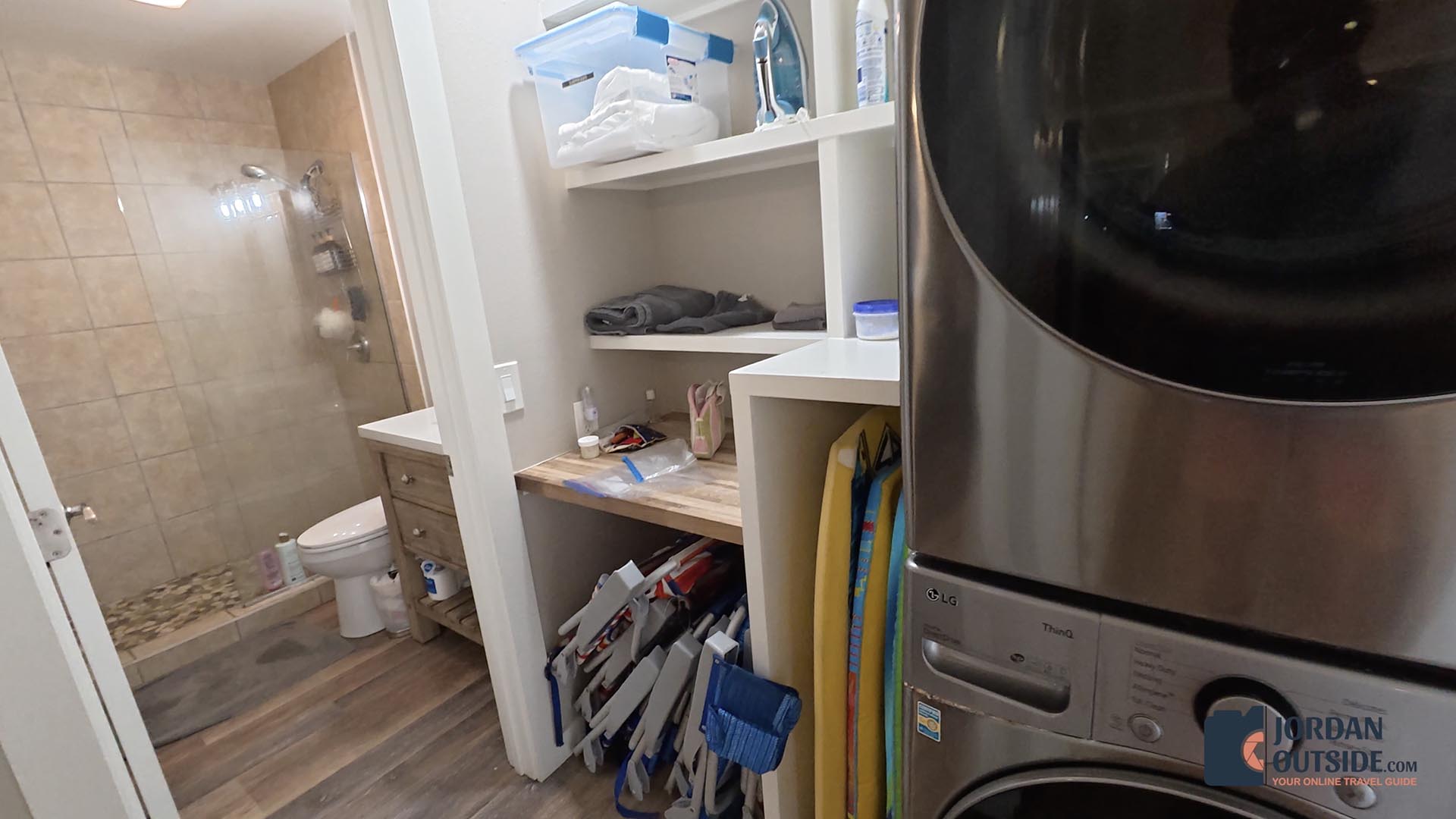 Kihei Holiday, Unit 110, Maui, Hawaii