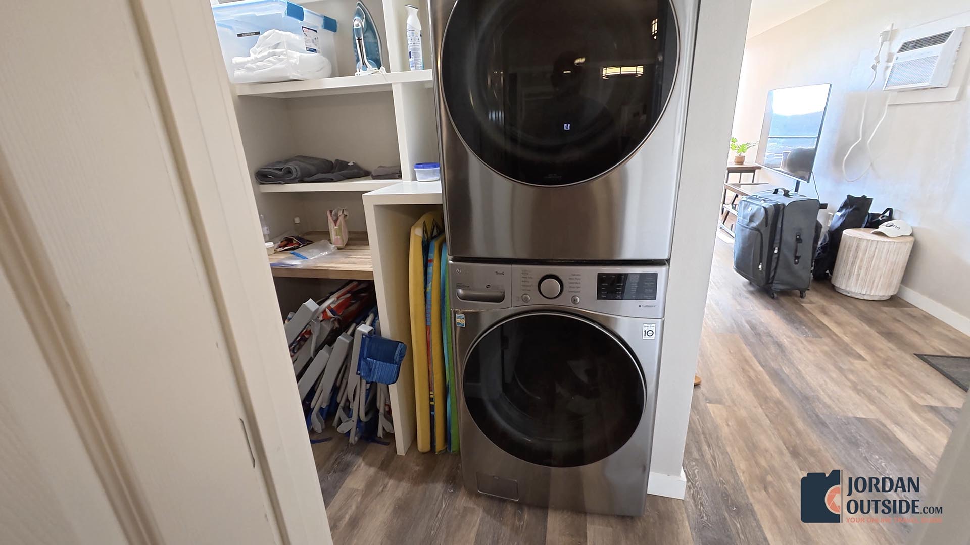 Kihei Holiday, Unit 110, Maui, Hawaii