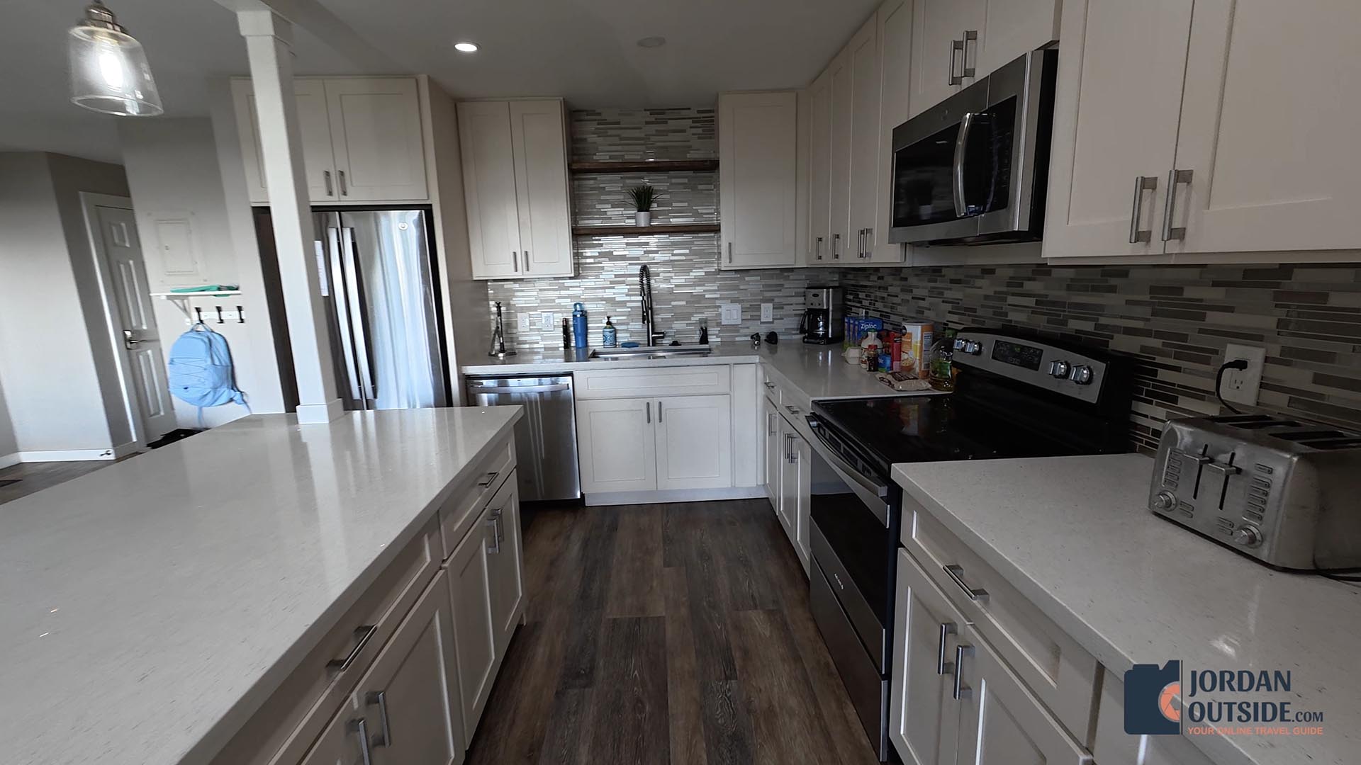 Kihei Holiday, Unit 110, Maui, Hawaii