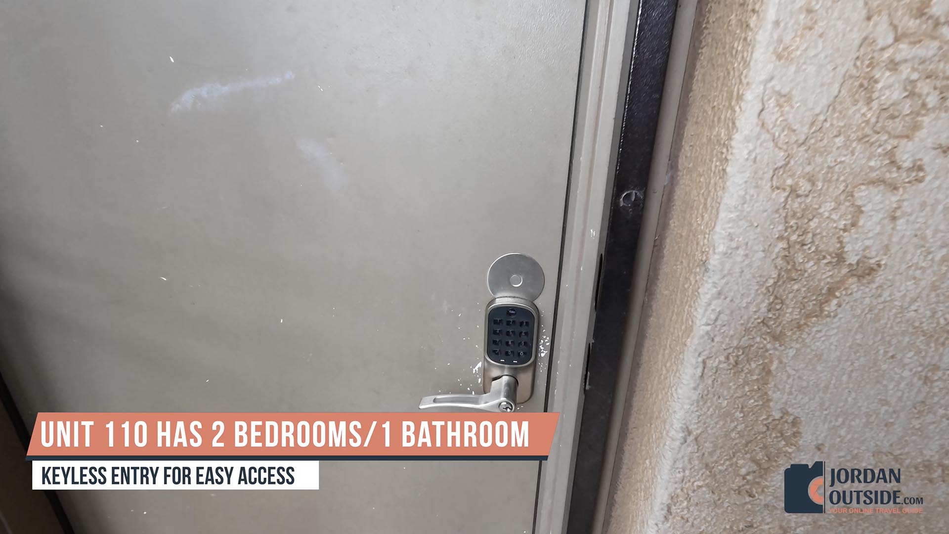 Kihei Holiday, Unit 110, Maui, Hawaii