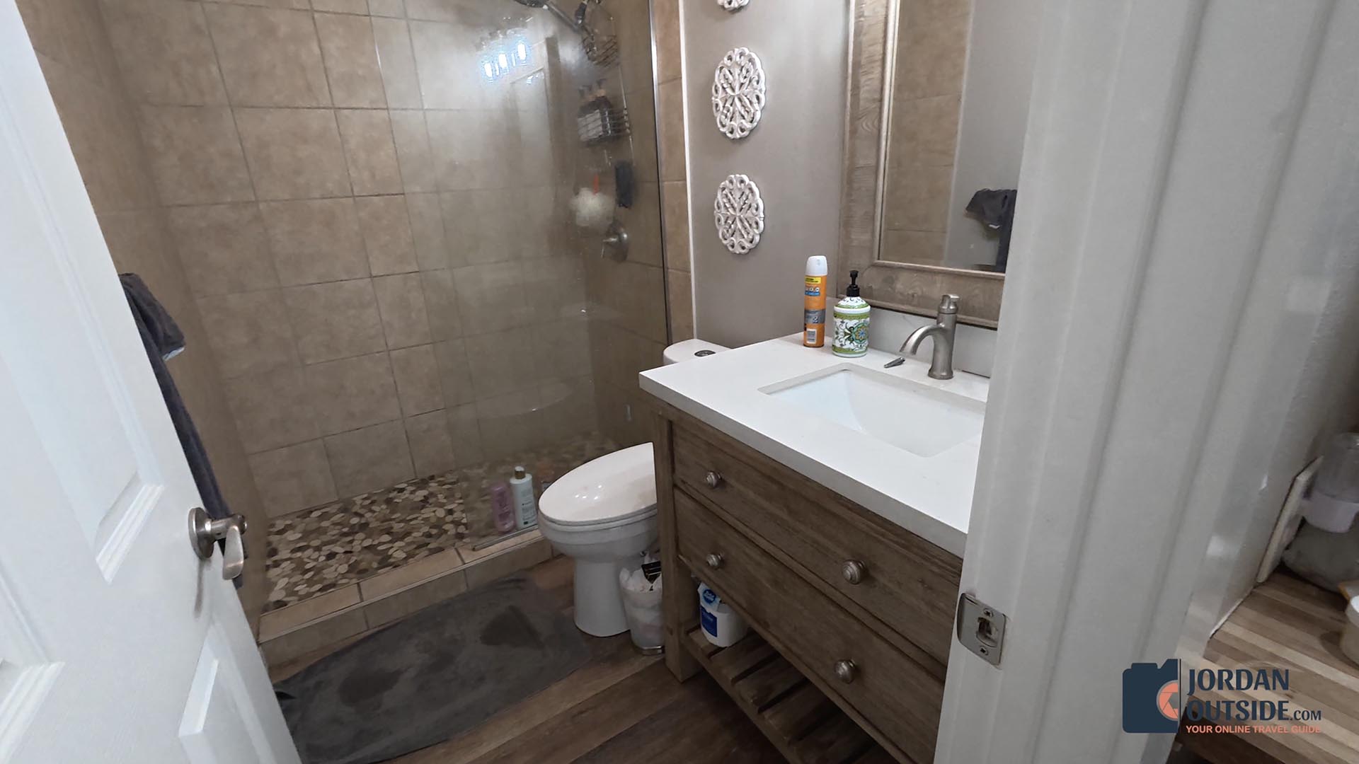 Kihei Holiday, Unit 110, Maui, Hawaii