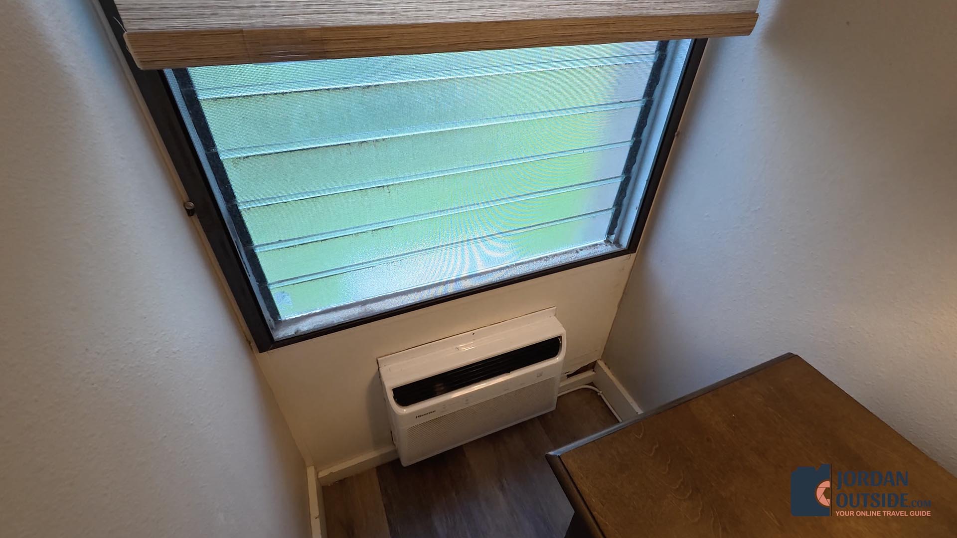 Kihei Holiday, Unit 110, Maui, Hawaii