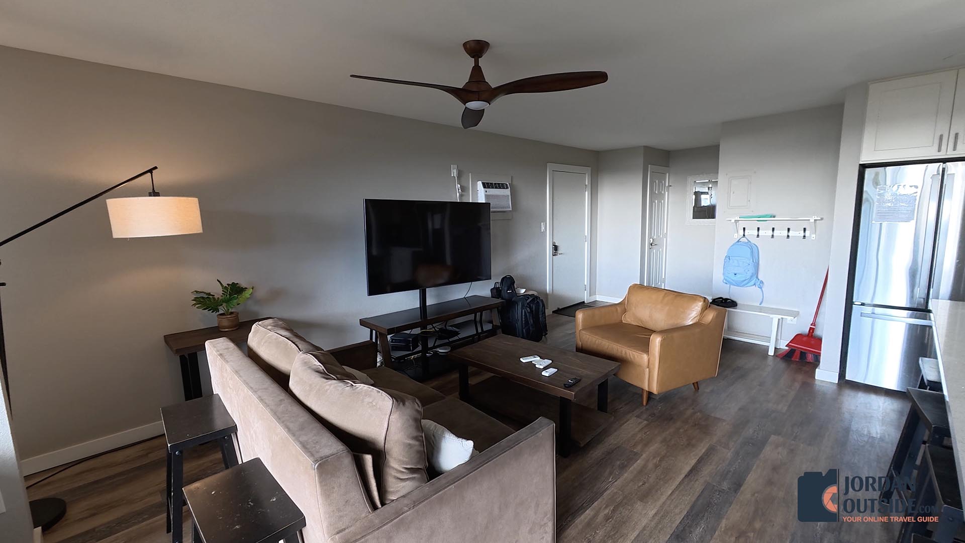 Kihei Holiday, Unit 110, Maui, Hawaii