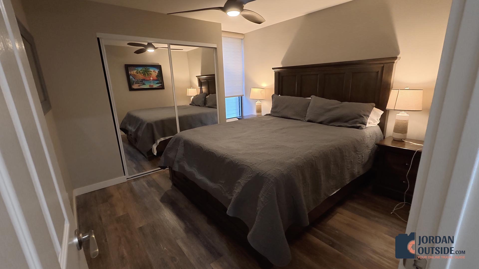 Kihei Holiday, Unit 110, Maui, Hawaii