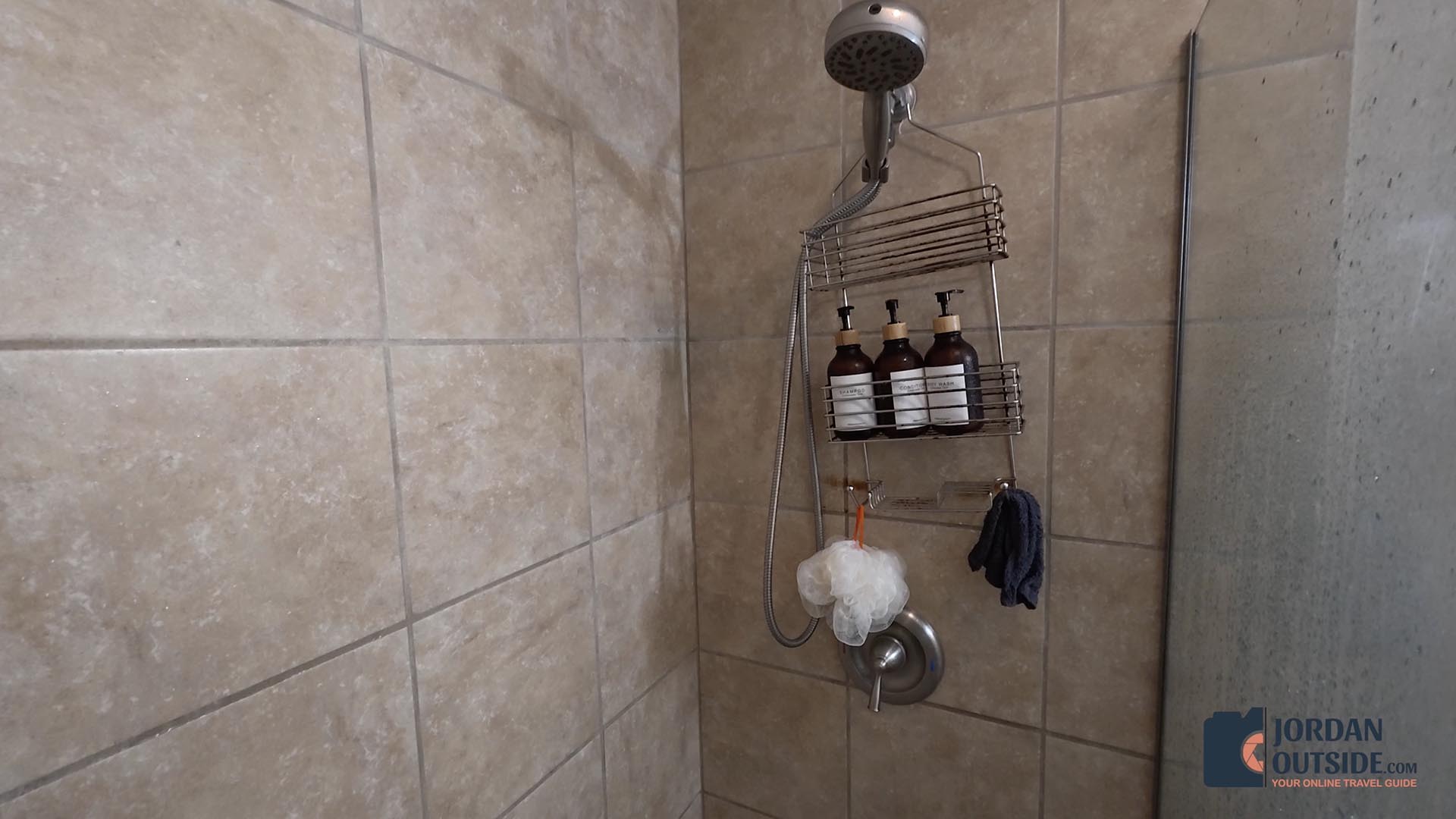 Kihei Holiday, Unit 110, Maui, Hawaii