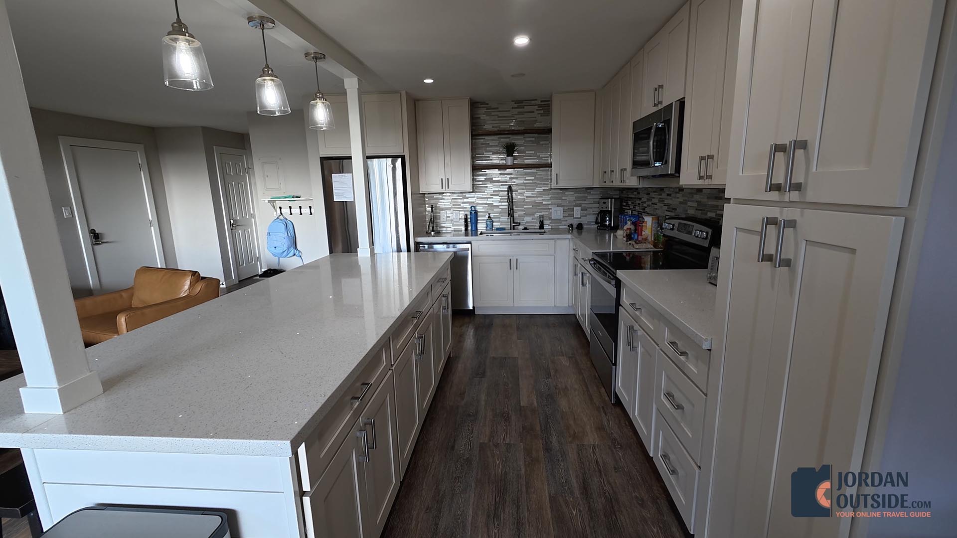 Kihei Holiday, Unit 110, Maui, Hawaii