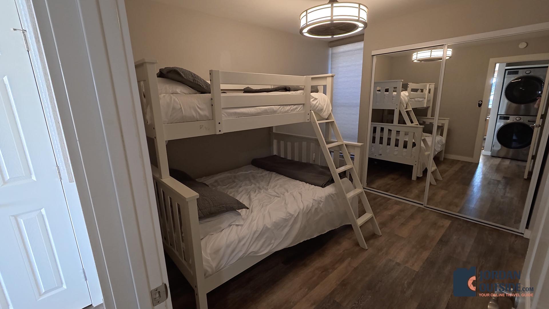 Kihei Holiday, Unit 110, Maui, Hawaii