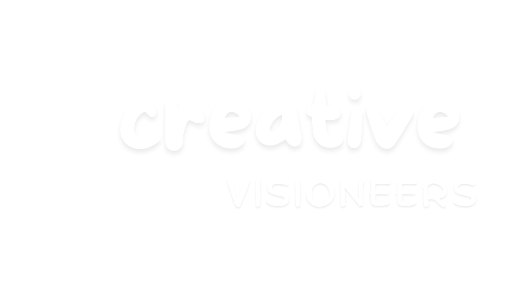 Footer Logo
