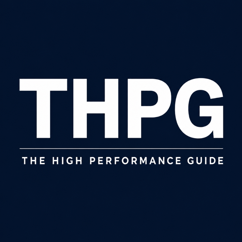 Header Logo