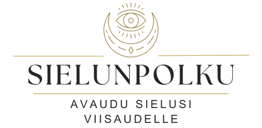 Sielunpolku