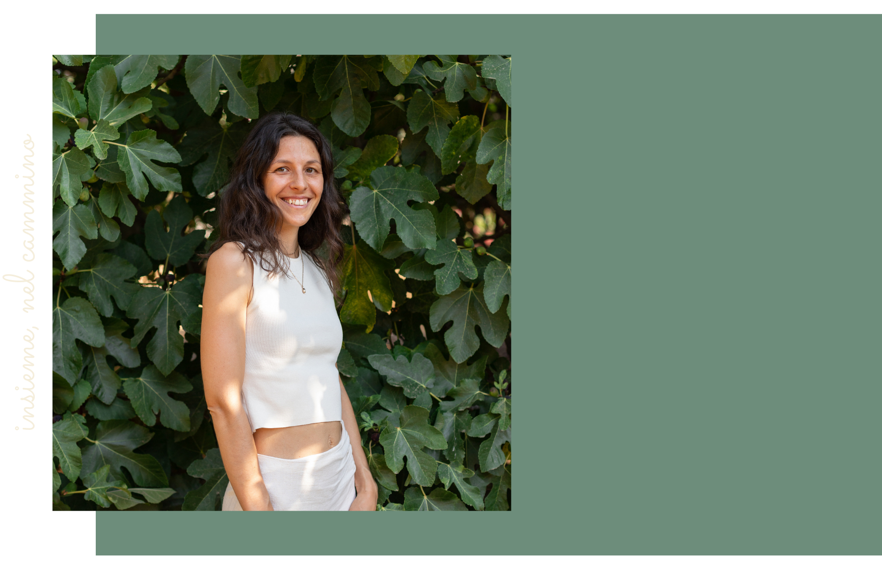 Description of image