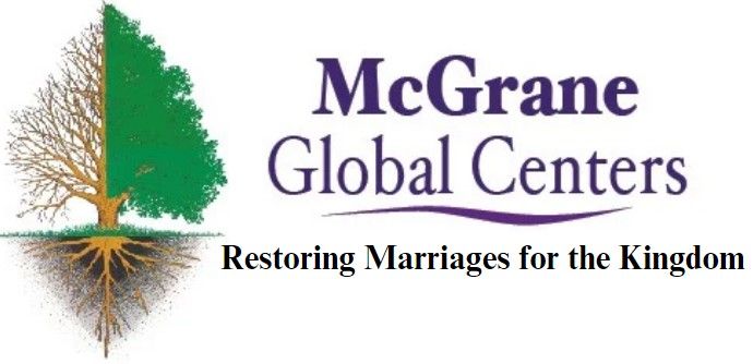 Header Logo