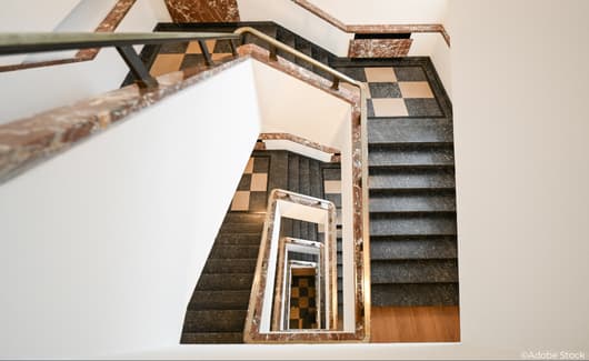 De vier jaargetijden van Alphonse Mucha