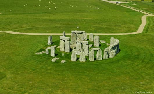 Schilderij waarin de Joodse gemeenschap wordt verbrand tijdens de Zwarte Dood