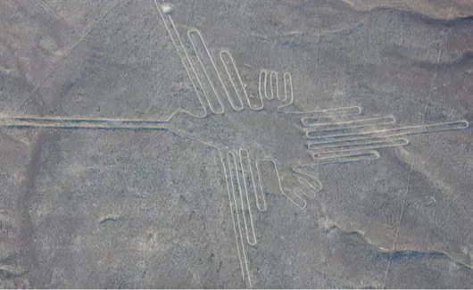 Gebouw met interbellumarchitectuur in Vlaanderen