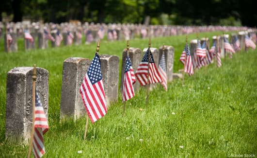 Schilderij waarin de Joodse gemeenschap wordt verbrand tijdens de Zwarte Dood