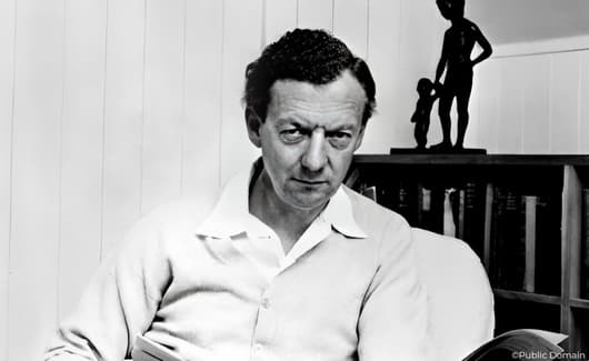 Portret van Florence Nightingale