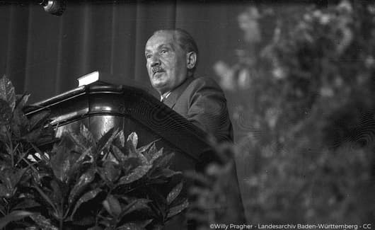 Foto van Susan Neiman