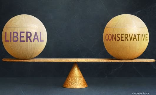 Foto van Susan Neiman