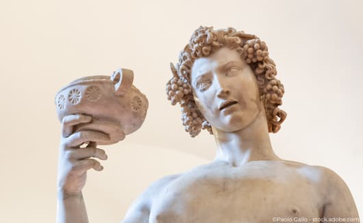 Foto van Susan Neiman