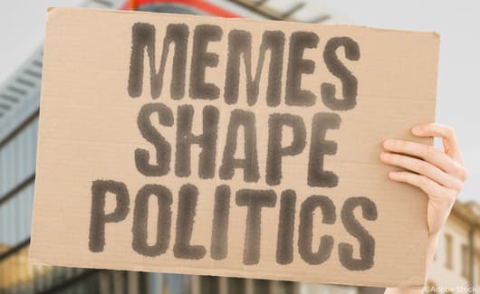 Foto van Susan Neiman