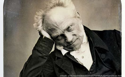 Foto van Susan Neiman